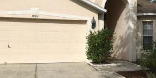 3806 Bellewater Boulevard 3806 Bellewater Boulevard Photo Gallery 1
