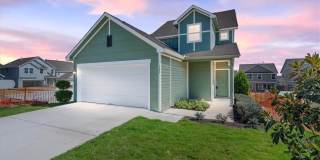 105 Wind Flower Lane 105 Wind Flower Lane Photo Gallery 1