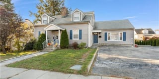 5 Lakeview Avenue 5 Lakeview Avenue Photo Gallery 1