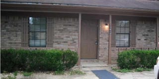 11612 Amy Ave 11612 Amy Ave Photo Gallery 1