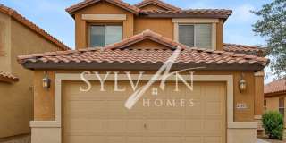 40093 West Hayden Drive 40093 West Hayden Drive Photo Gallery 1