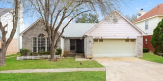 10306 Mustang Ridge 10306 Mustang Ridge Photo Gallery 1