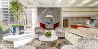 Crystal Square Crystal Square Photo Gallery 1