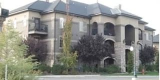 661 S 2220 W #104 661 S 2220 W #104 Photo Gallery 1