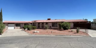 1536 ROCKY BLUFF Drive 1536 ROCKY BLUFF Drive Photo Gallery 1