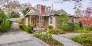714 Greer Road 714 Greer Road Photo Gallery 1