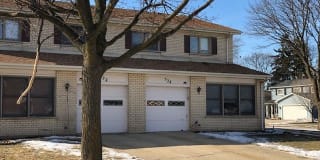 524 E Circle Hill DRIVE#1 524 E Circle Hill DRIVE#1 Photo Gallery 1