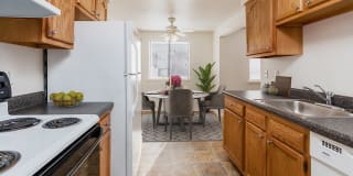 East Ridge Manor Apartments East Ridge Manor Apartments Photo Gallery 1