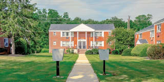 Country Club Country Club Photo Gallery 1