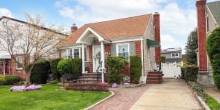 168 Clemens Road 168 Clemens Road Photo Gallery 1