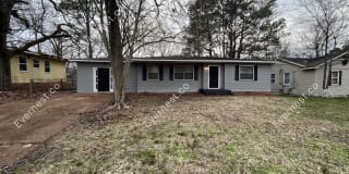 1729 Gibralter Drive 1729 Gibralter Drive Photo Gallery 1