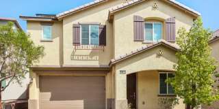 10612 Kennedy Peak Lane 10612 Kennedy Peak Lane Photo Gallery 1