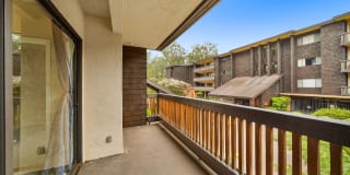 2770 19th Ave 2770 19th Ave Photo Gallery 1