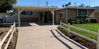 16028 Tulsa Street 16028 Tulsa Street Photo Gallery 1