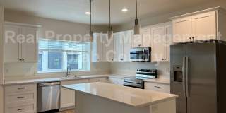 649 E 340 S 649 E 340 S Photo Gallery 1