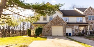 114 Glennbrook Ct 114 Glennbrook Ct Photo Gallery 1