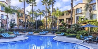 Camden Crown Valley Camden Crown Valley Photo Gallery 1