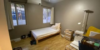 2232 Lincoln Park Ave 1 2232 Lincoln Park Ave 1 Photo Gallery 1