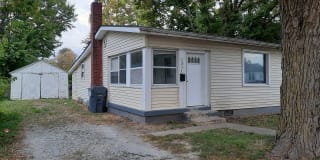 2301 Chase St 2301 Chase St Photo Gallery 1