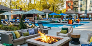 River House River House Photo Gallery 1