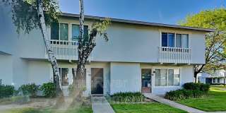 55 Omaha Ct 55 Omaha Ct Photo Gallery 1