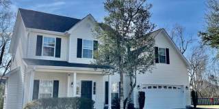 7412 Haven Way 7412 Haven Way Photo Gallery 1