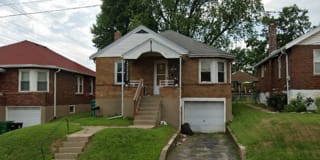 1441 Kingsland Ave 1441 Kingsland Ave Photo Gallery 1