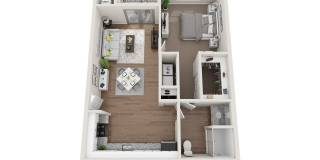 14105