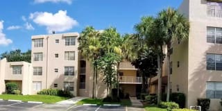 9481 Evergreen Pl 9481 Evergreen Pl Photo Gallery 1