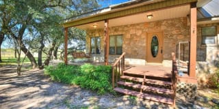 6939 County Road 272 6939 County Road 272 Photo Gallery 1