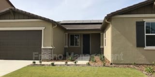7158 E. Peralta Way 7158 E. Peralta Way Photo Gallery 1