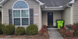 222 Church Hill Court 222 Church Hill Court Photo Gallery 1