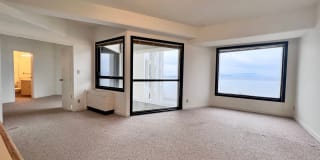 6363 Christie Ave, #811 6363 Christie Ave, #811 Photo Gallery 1