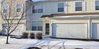 5109 Oriole Dr. 5109 Oriole Dr. Photo Gallery 1