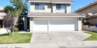 14230 Plumas Court 14230 Plumas Court Photo Gallery 1
