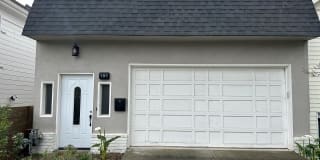 151 Lobos Street 151 Lobos Street Photo Gallery 1