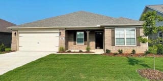 133 Beaver Brook Pl 133 Beaver Brook Pl Photo Gallery 1