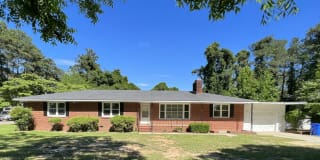 4422 Ramsey St. 4422 Ramsey St. Photo Gallery 1