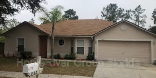 1322 Dragon Head Dr 1322 Dragon Head Dr Photo Gallery 1