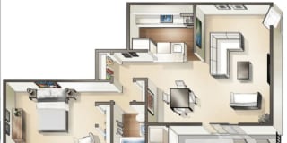 Admiral Place Admiral Place Photo Gallery 1