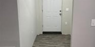 84 Carlton Avenue 84 Carlton Avenue Photo Gallery 1