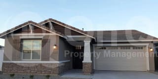 2444 East King Bird Drive 2444 East King Bird Drive Photo Gallery 1