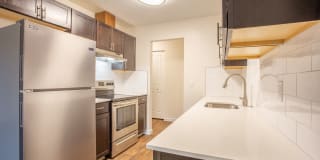 Habitat Habitat Photo Gallery 1