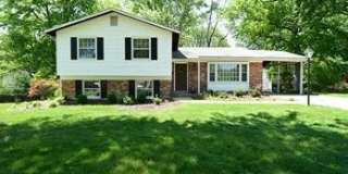 2400 CANDLEWOOD DRIVE 2400 CANDLEWOOD DRIVE Photo Gallery 1