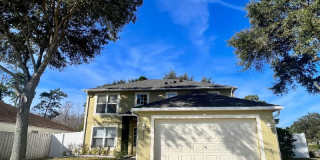 3206 Mattson Dr 3206 Mattson Dr Photo Gallery 1
