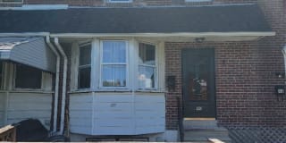 40 Glpin Rd 40 Glpin Rd Photo Gallery 1
