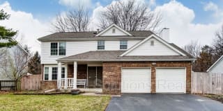 8457 Bridletree Way 8457 Bridletree Way Photo Gallery 1