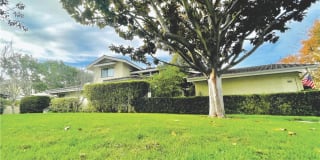 25 Fairway Drive 25 Fairway Drive Photo Gallery 1