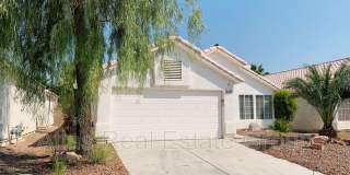 5408 Ravana Avenue 5408 Ravana Avenue Photo Gallery 1
