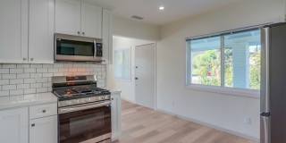 11310 Argan Ave 11310 Argan Ave Photo Gallery 1